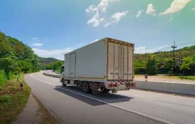 Adana ile Pınarbaşı Arası Bulaşık Makinesi Taşıma