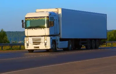 Adana ile Pınarbaşı Arası Öğrenci Eşyası Taşıma